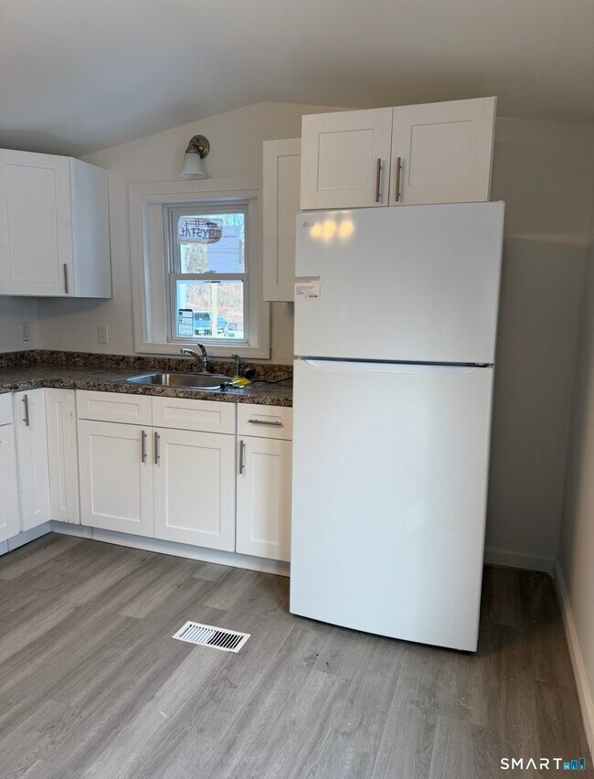 Photo - 23 Hunters Rd