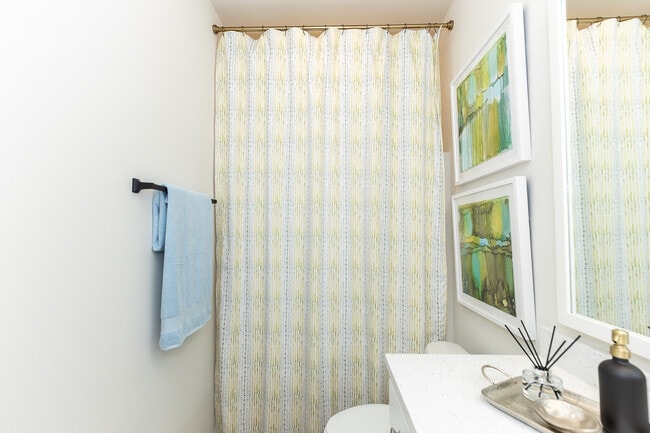 Photo - Magnolia Point Cottages & Townhomes