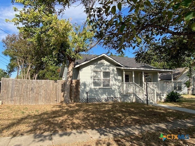 Photo - 111 N Cedar Ave