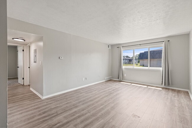 Photo - Westgrove Apartments