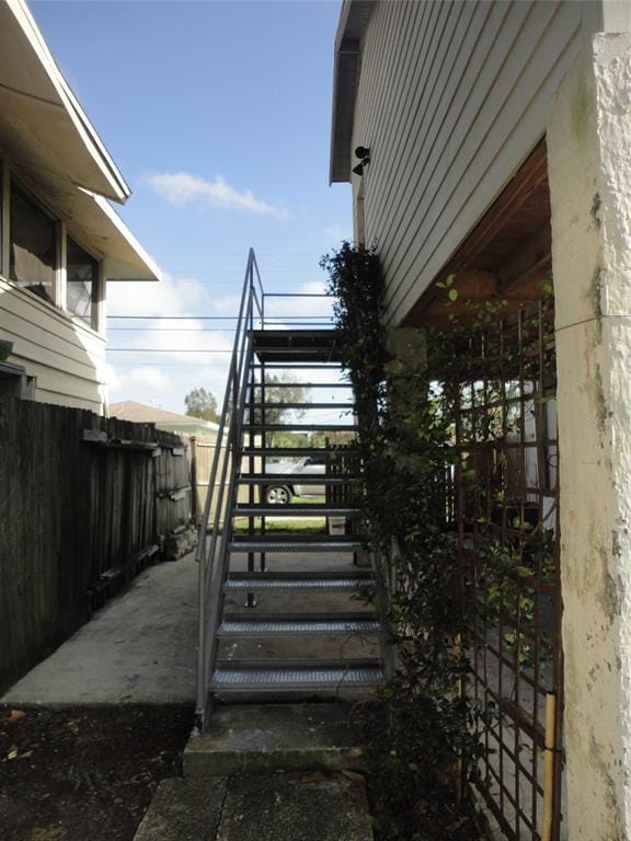 Photo - 2735 41st Ave N