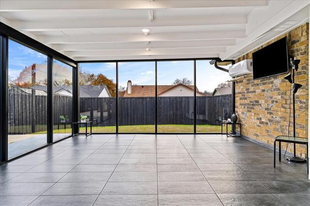 Photo - 1208 Kesser Dr