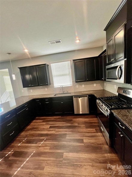 Photo - 2105 Boynton St