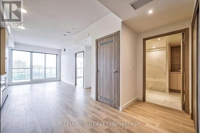 Photo - 27 McMahon Dr Unité 3105