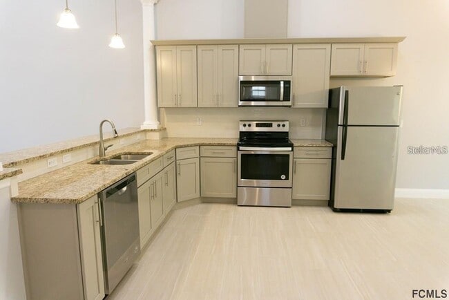 Photo - 64 Farmsworth Dr