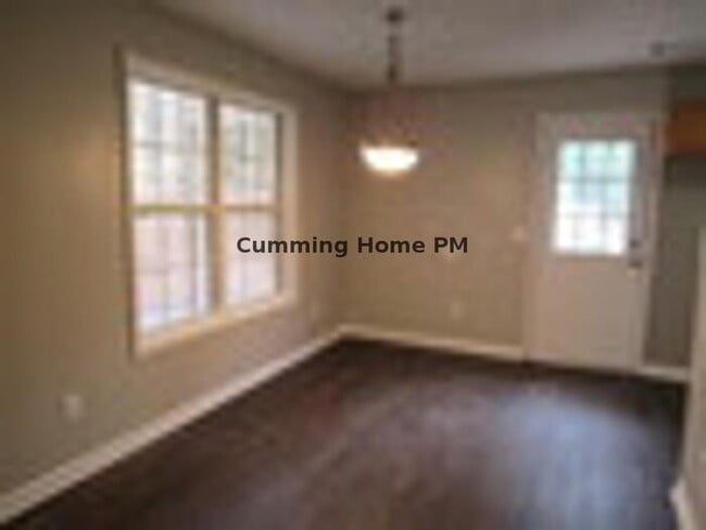 Photo - Cute 2 Bedroom/2 Bath Available Now!