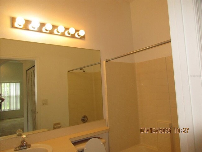 Photo - 14000 Boca Key Dr