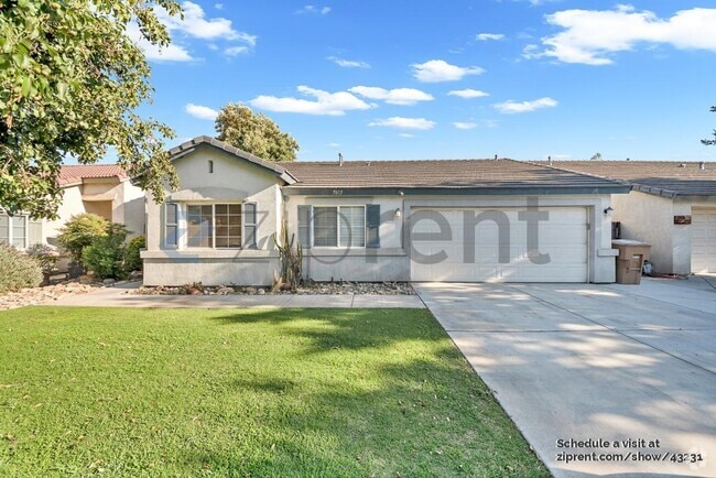 Building Photo - 7015 Firebaugh St Rental