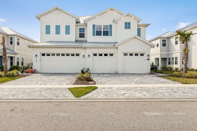 Building Photo - 571 Marquesa Cir Rental