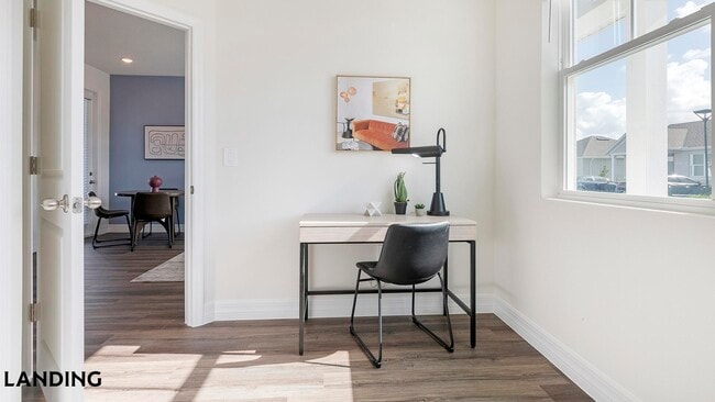 Photo - 8925 Livigno Wy Unidad 17-994