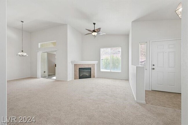 Photo - 3540 Cactus Shadow St Unit 204