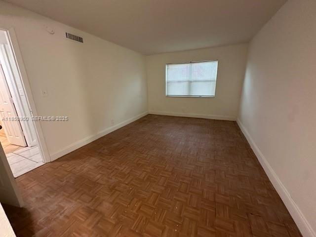 Photo - 5400 NW 18th St Unit 1N