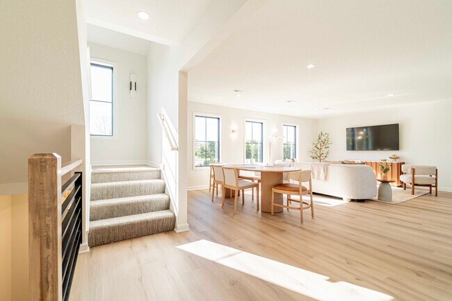 214 Park Rdg