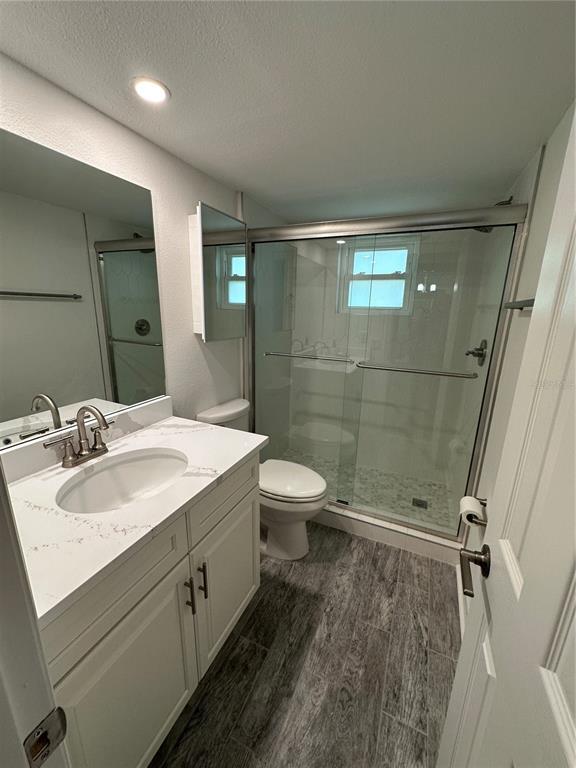 Photo - 4700 Cove Cir Unit 107
