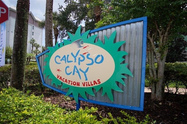 Photo - 3007 Bonfire Beach Dr Unit 101