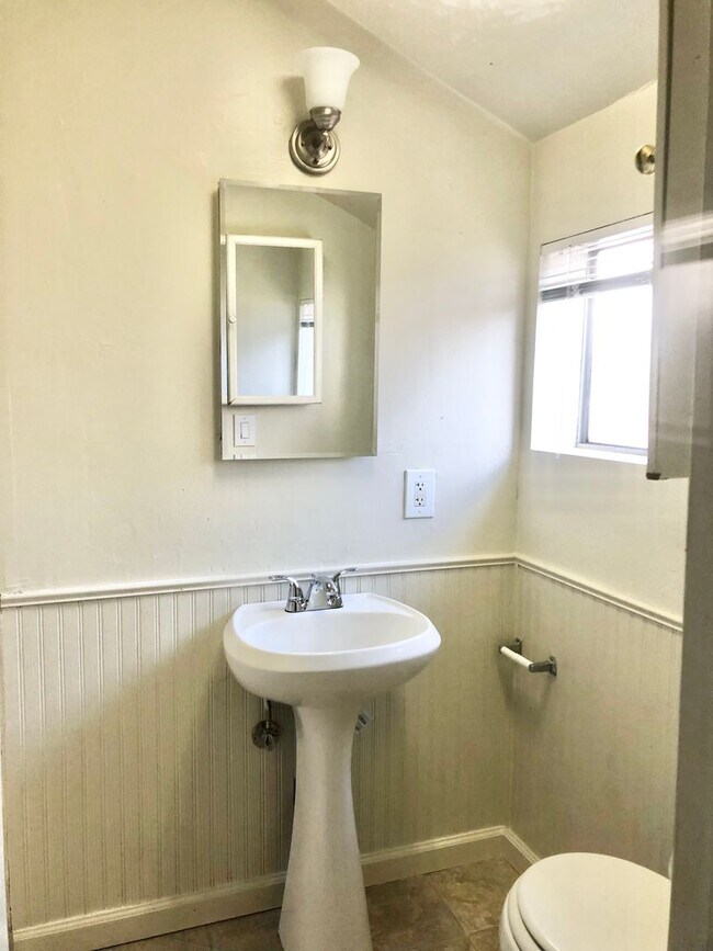 Photo - 548 W 4th Ave Unit 548 W. 4th Ave #A