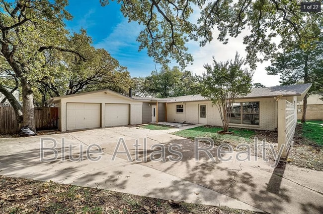 Building Photo - 1520 Sunnybrook Dr Rental