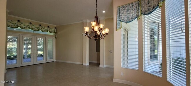 Photo - 802 Westwood Dr