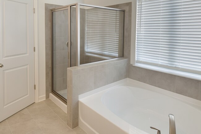 Photo - 6100 Trinity Xing Cir