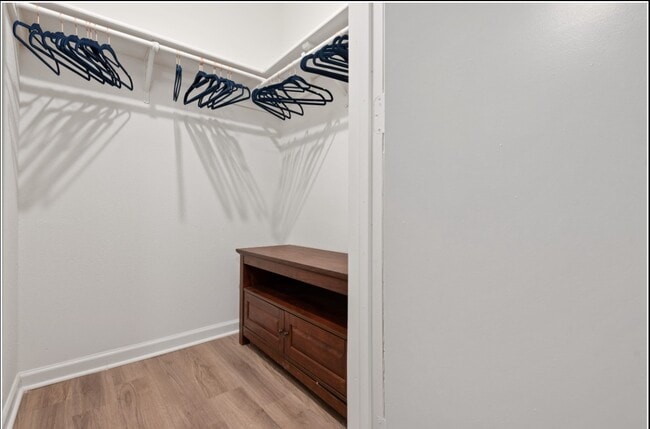 Photo - 12001 Metric Blvd Unidad 401