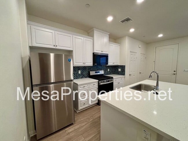 Photo - 4240 S Laguna Ave