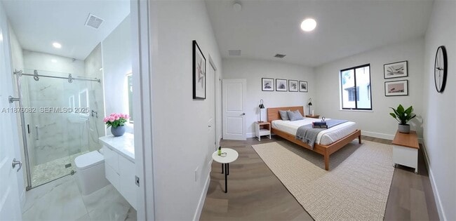 Photo - 1313 NW 6th Ave Unit A