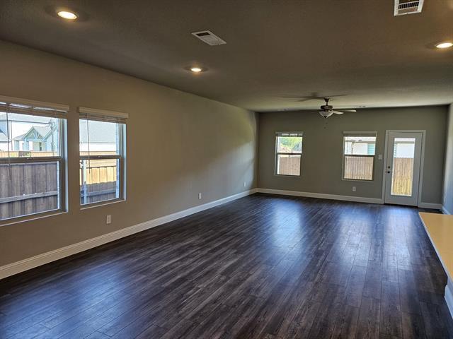 1301 Corkwood Dr