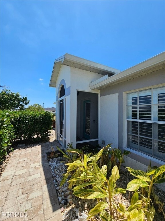 Photo - 1502 SW 20th Ave