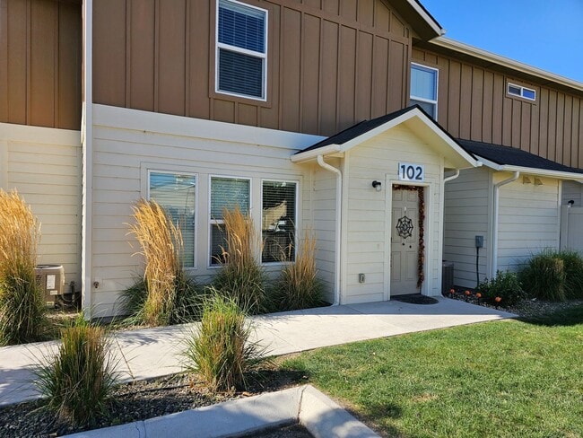 Building Photo - 4802 Continental Ln Unit 1466 - 102
