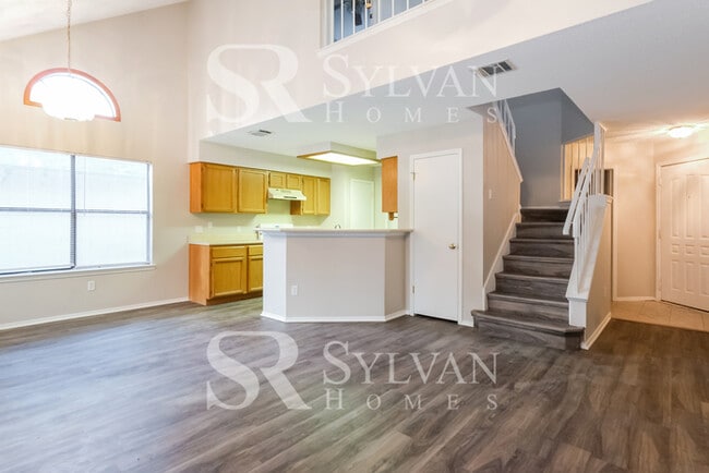 Photo - You are exactly where you ought to be!