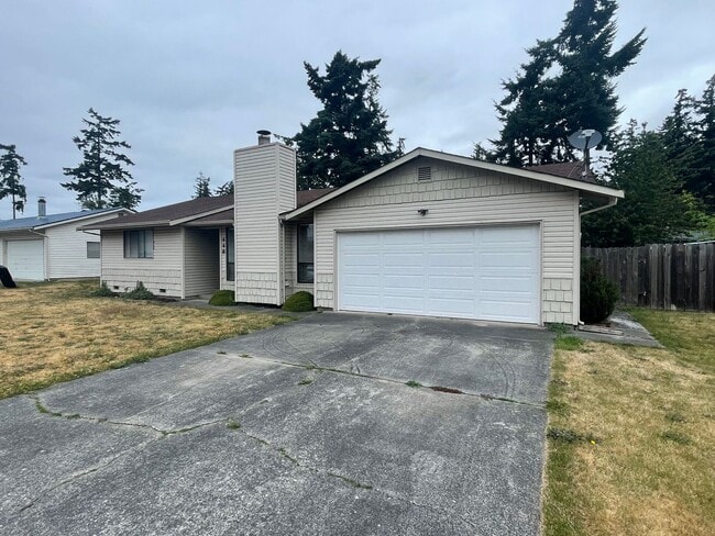 448 NW 7th Ave
