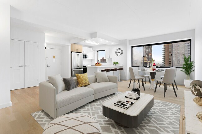 Photo - 200 E 87th Street