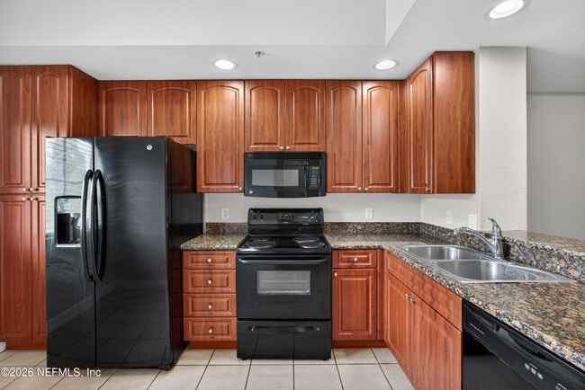 Photo - 9745 Touchton Rd Unit 1224