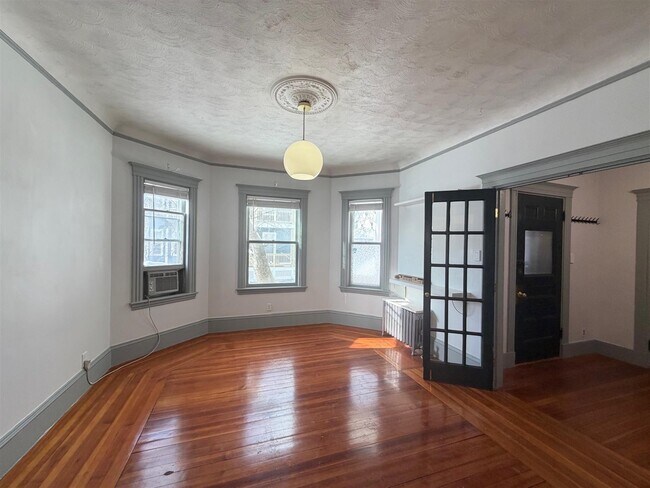 Photo - 27 Gilman Ter Unidad 1