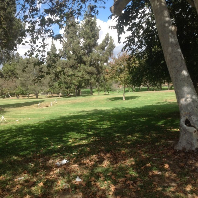 Photo - 10028 San Fernando Rd