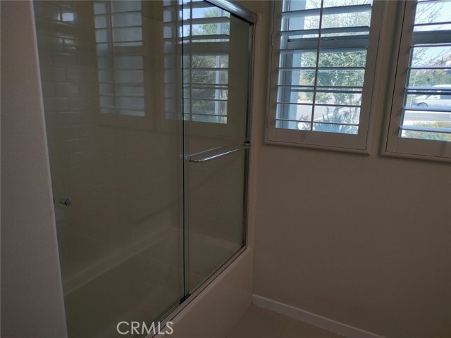 Photo - 202 Paramount