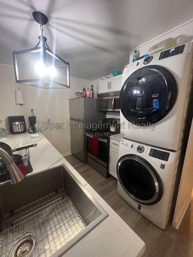 Photo - 7714 Oak St Unit 7712
