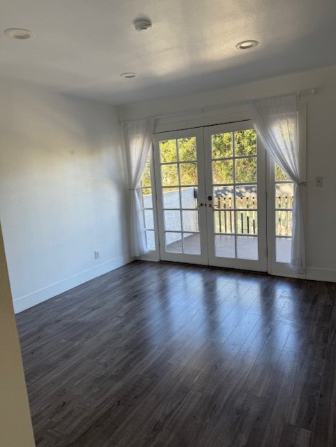 Photo - 116 S Broadway