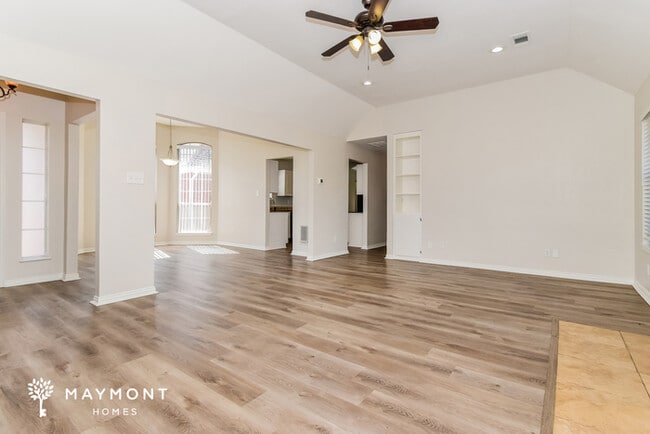 Photo - 116 Gregory Dr