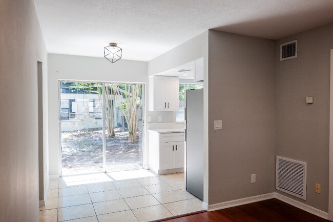 Photo - 2667 Rook Cv Unit 2667 Rook Cove