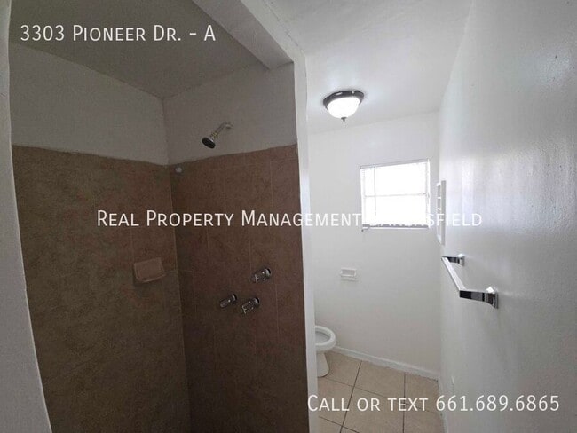 Photo - 3303 Pioneer Dr Unit A