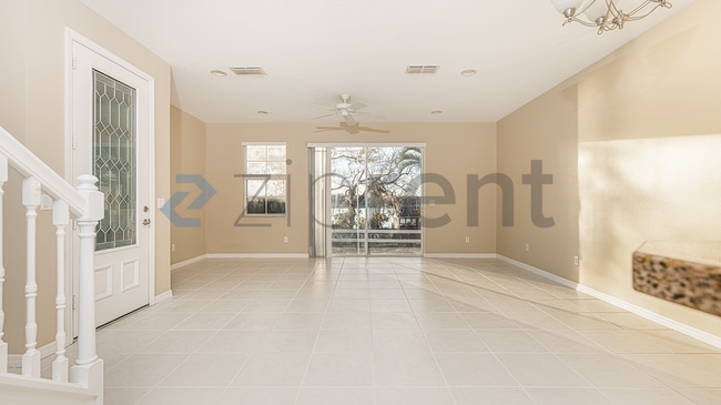 Photo - 10316 Fallsgrove St