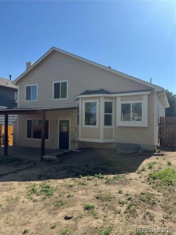 Photo - 6590 Sproul Ln