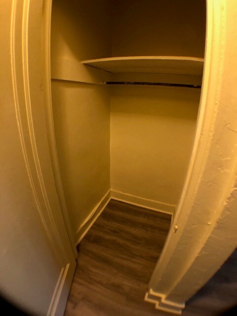 Photo - 5660 Munhall Rd Unit 3