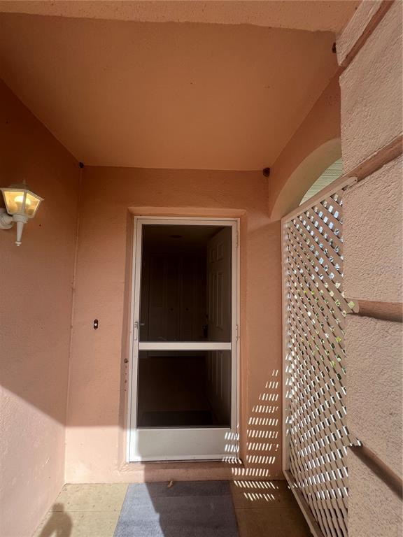 Photo - 338 Cerromar Way