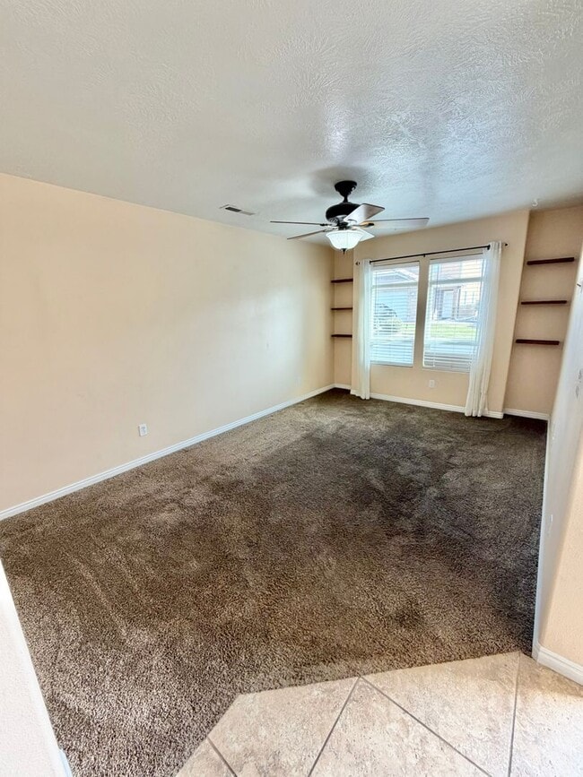 Photo - Nice Home in Quiet Community