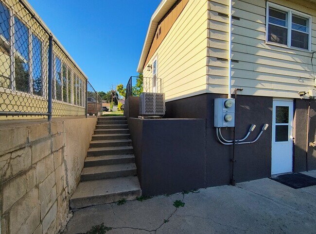 Photo - 113 E Custer St Casa