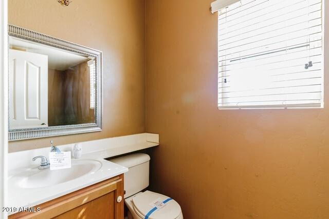 Photo - Gorgeous 4 Bed West Phoenix home opposite huge community park ++ New Carpet & New Paint!!