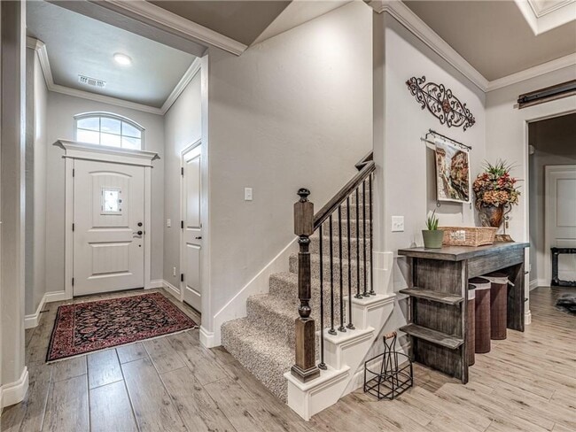 Photo - Beautiful home in Kelly Lake Estates + 4 bedrooms + 3 full bathrooms