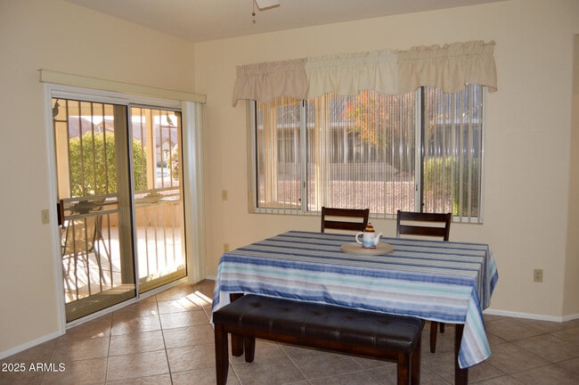 Photo - 22212 N Cheyenne Dr